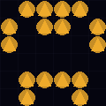 192.136.133.3