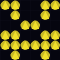 192.136.133.30