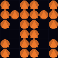 192.136.133.32