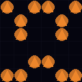 192.136.133.33