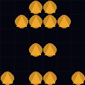 192.136.133.34