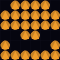 192.136.133.36
