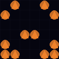 192.136.133.38