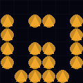 192.136.133.40