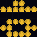 192.136.133.42