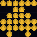 192.136.133.46