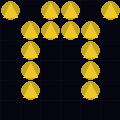 192.136.133.5