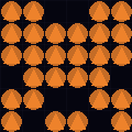 192.136.133.56