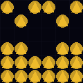 192.136.133.57