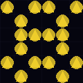 192.136.133.6