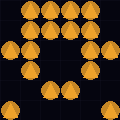 192.136.133.60
