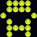192.136.133.63