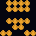 192.136.133.65