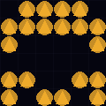 192.136.133.66