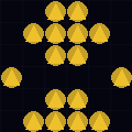 192.136.133.67