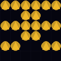 192.136.133.74