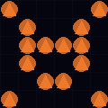 192.136.133.75