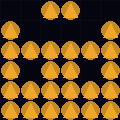 192.136.133.78