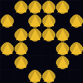 192.136.133.8