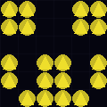 192.136.133.80