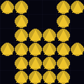 192.136.133.82