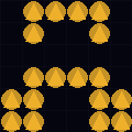 192.136.133.87