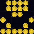 192.136.133.90