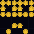 192.136.133.92