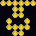 192.136.133.94