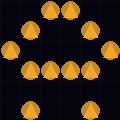 192.136.133.95