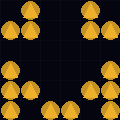 192.136.133.97
