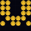 192.136.133.99