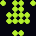 192.136.136.105