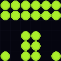 192.136.136.109