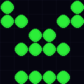 192.136.136.11