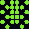 192.136.136.114