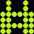 192.136.136.115