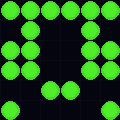 192.136.136.12