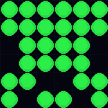 192.136.136.120