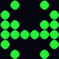 192.136.136.121