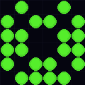 192.136.136.127