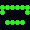 192.136.136.128