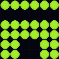 192.136.136.132