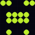 192.136.136.14