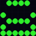 192.136.136.141