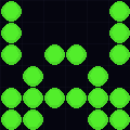 192.136.136.147