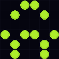 192.136.136.150