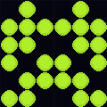 192.136.136.151