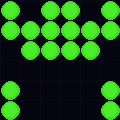 192.136.136.152