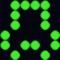 192.136.136.157